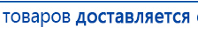 СКЭНАР-1-НТ (исполнение 01)  купить в Можайске, Аппараты Скэнар купить в Можайске, Медицинский интернет магазин - denaskardio.ru