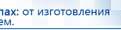 СКЭНАР-1-НТ (исполнение 02.1) Скэнар Про Плюс купить в Можайске, Аппараты Скэнар купить в Можайске, Медицинский интернет магазин - denaskardio.ru